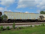 HKRX 400067